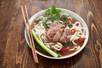 pho-1461272_1280
